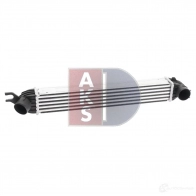 Интеркулер AKS DASIS 866723 057014n 1LPX MX 4044455463436 - Изображение 15