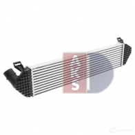 Интеркулер AKS DASIS 872130 4044455297192 Q LPQQ 227000n - Изображение 6