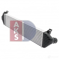 Интеркулер AKS DASIS 872130 4044455297192 Q LPQQ 227000n - Изображение 10
