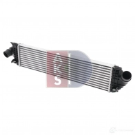 Интеркулер AKS DASIS 872130 4044455297192 Q LPQQ 227000n - Изображение 17
