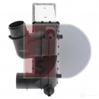 Интеркулер AKS DASIS 087009n E9RHP4 B 867832 4044455297321 - Изображение 6