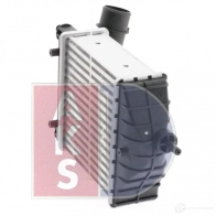 Интеркулер AKS DASIS 087009n E9RHP4 B 867832 4044455297321 - Изображение 13