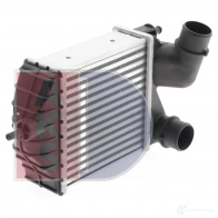 Интеркулер AKS DASIS 087009n E9RHP4 B 867832 4044455297321 - Изображение 16
