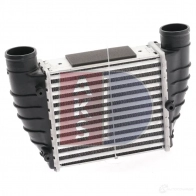 Интеркулер AKS DASIS 487042n 4044455540632 874060 WK0B Q6 - Изображение 7