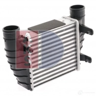 Интеркулер AKS DASIS 487042n 4044455540632 874060 WK0B Q6 - Изображение 14
