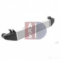 Интеркулер AKS DASIS INO1MD T 869230 127018n 4044455540458 - Изображение 6