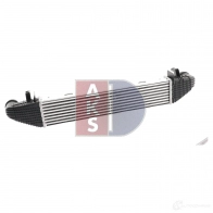 Интеркулер AKS DASIS INO1MD T 869230 127018n 4044455540458 - Изображение 7