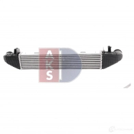 Интеркулер AKS DASIS INO1MD T 869230 127018n 4044455540458 - Изображение 8