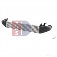 Интеркулер AKS DASIS INO1MD T 869230 127018n 4044455540458 - Изображение 9
