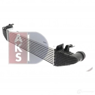 Интеркулер AKS DASIS INO1MD T 869230 127018n 4044455540458 - Изображение 10