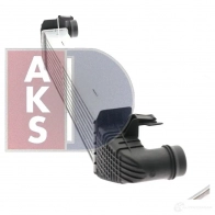 Интеркулер AKS DASIS INO1MD T 869230 127018n 4044455540458 - Изображение 11