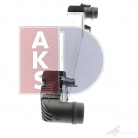 Интеркулер AKS DASIS INO1MD T 869230 127018n 4044455540458 - Изображение 12