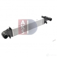 Интеркулер AKS DASIS INO1MD T 869230 127018n 4044455540458 - Изображение 14