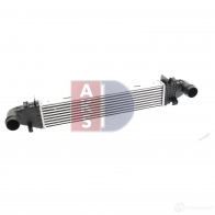 Интеркулер AKS DASIS INO1MD T 869230 127018n 4044455540458 - Изображение 15