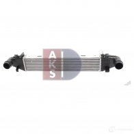 Интеркулер AKS DASIS INO1MD T 869230 127018n 4044455540458 - Изображение 16