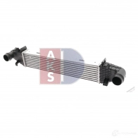 Интеркулер AKS DASIS INO1MD T 869230 127018n 4044455540458 - Изображение 17
