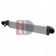 Интеркулер AKS DASIS 869245 127170n 4044455295334 D GDB1 - Изображение 2