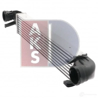 Интеркулер AKS DASIS 869245 127170n 4044455295334 D GDB1 - Изображение 4