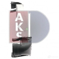 Интеркулер AKS DASIS 869245 127170n 4044455295334 D GDB1 - Изображение 5