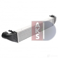 Интеркулер AKS DASIS 869245 127170n 4044455295334 D GDB1 - Изображение 7