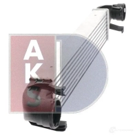Интеркулер AKS DASIS 869245 127170n 4044455295334 D GDB1 - Изображение 14
