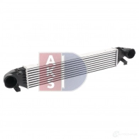 Интеркулер AKS DASIS 869245 127170n 4044455295334 D GDB1 - Изображение 16