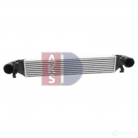Интеркулер AKS DASIS 869245 127170n 4044455295334 D GDB1 - Изображение 17