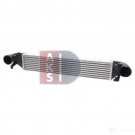 Интеркулер AKS DASIS 869245 127170n 4044455295334 D GDB1 - Изображение 18