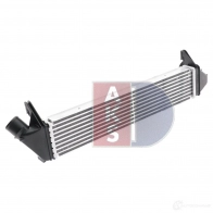 Интеркулер AKS DASIS 4044455540540 3 YYPA 497001n 874158 - Изображение 7