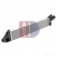 Интеркулер AKS DASIS 4044455540540 3 YYPA 497001n 874158 - Изображение 15