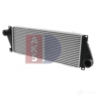 Интеркулер AKS DASIS 137320n 869726 4044455293279 MV2VX A - Изображение 2