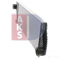 Интеркулер AKS DASIS 137320n 869726 4044455293279 MV2VX A - Изображение 4