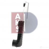 Интеркулер AKS DASIS 137320n 869726 4044455293279 MV2VX A - Изображение 5