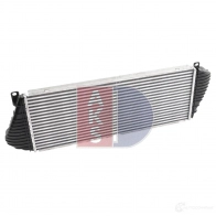 Интеркулер AKS DASIS 137320n 869726 4044455293279 MV2VX A - Изображение 8
