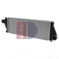 Интеркулер AKS DASIS 137320n 869726 4044455293279 MV2VX A - Изображение 18