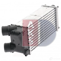 Интеркулер AKS DASIS D27 T2L 4044455010326 870834 167006n - Изображение 6