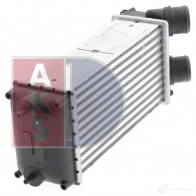 Интеркулер AKS DASIS D27 T2L 4044455010326 870834 167006n - Изображение 14