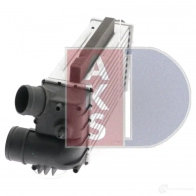 Интеркулер AKS DASIS 17 09ZS 868296 4044455540489 097017n - Изображение 5