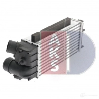 Интеркулер AKS DASIS 17 09ZS 868296 4044455540489 097017n - Изображение 6