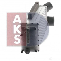 Интеркулер AKS DASIS 17 09ZS 868296 4044455540489 097017n - Изображение 13