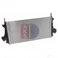 Интеркулер AKS DASIS 870457 157029n 531 FJFO 4044455463634 - Изображение 16