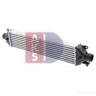 Интеркулер AKS DASIS 4044455297048 087006n ZQW LB 867829 - Изображение 2