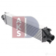 Интеркулер AKS DASIS 4044455297048 087006n ZQW LB 867829 - Изображение 3