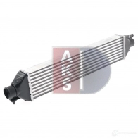 Интеркулер AKS DASIS 4044455297048 087006n ZQW LB 867829 - Изображение 7