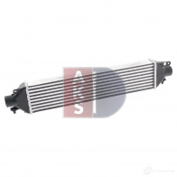 Интеркулер AKS DASIS 4044455297048 087006n ZQW LB 867829 - Изображение 8