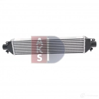 Интеркулер AKS DASIS 4044455297048 087006n ZQW LB 867829 - Изображение 9