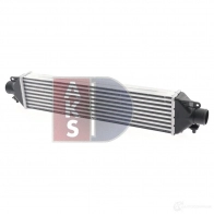 Интеркулер AKS DASIS 4044455297048 087006n ZQW LB 867829 - Изображение 10