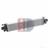 Интеркулер AKS DASIS 4044455297048 087006n ZQW LB 867829 - Изображение 16