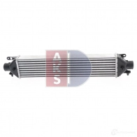 Интеркулер AKS DASIS 4044455297048 087006n ZQW LB 867829 - Изображение 17