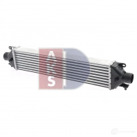 Интеркулер AKS DASIS 4044455297048 087006n ZQW LB 867829 - Изображение 18